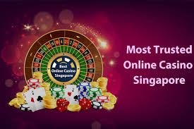 How to Play Fantasy Sports Betting in Singapore