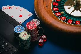 Quick Payout to Online Casinos Singapore Players