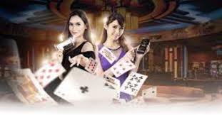 Trusted Online Casino Affiliates in Singapore