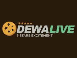 dewalive