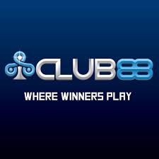 iclub88