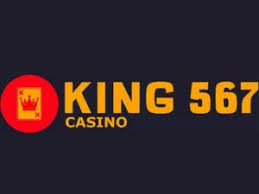 king567