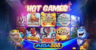 Online Slot Game Singapore