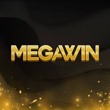 Megawin