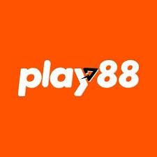 play88