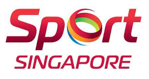 singapore sport